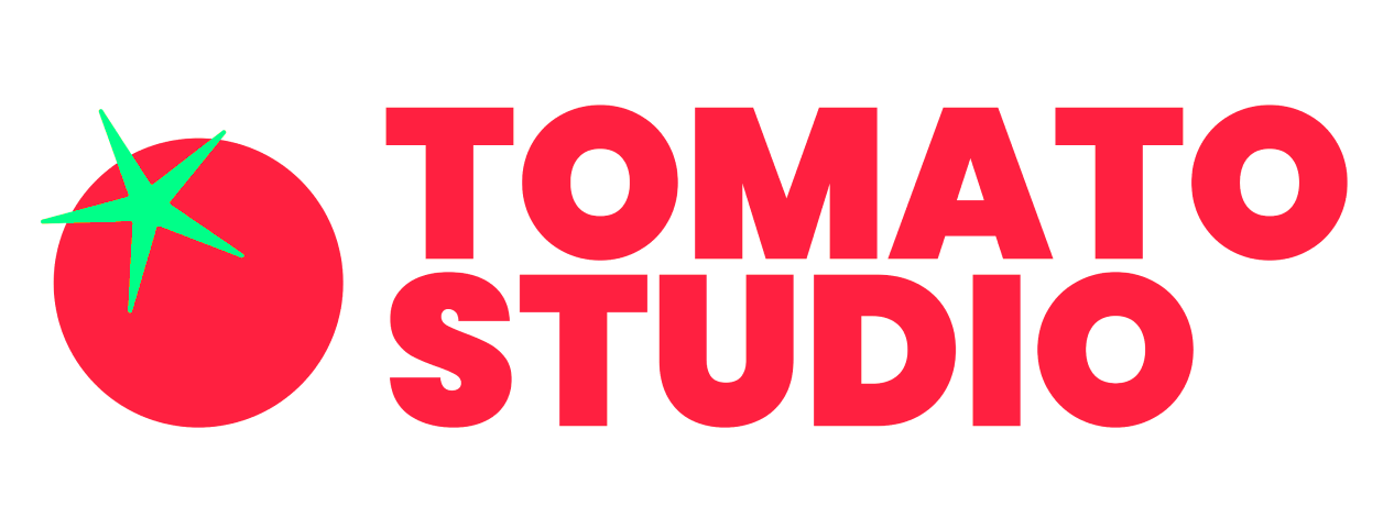 Tomato Studio